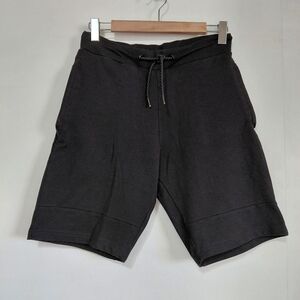 Alphalete Men Gym Shorts Small